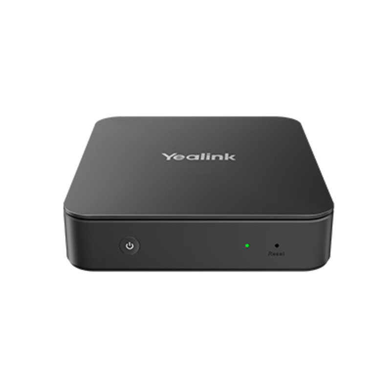 Yealink MVCS40-C4-000 Kit