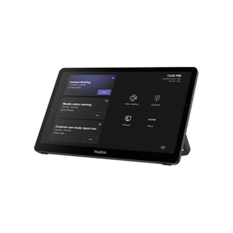 Yealink MVCS60-C5-000 Kit