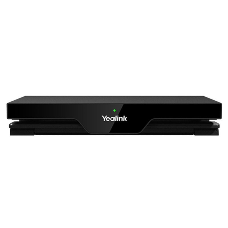 Yealink RoomCast Zoom System