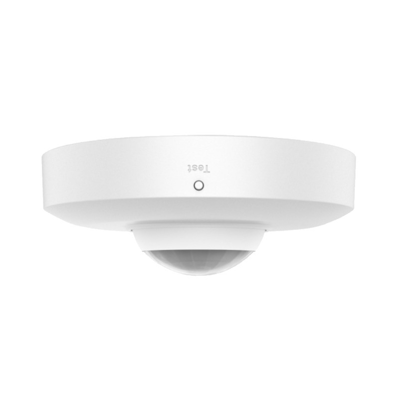 Yealink Enterprise Room Sensor
