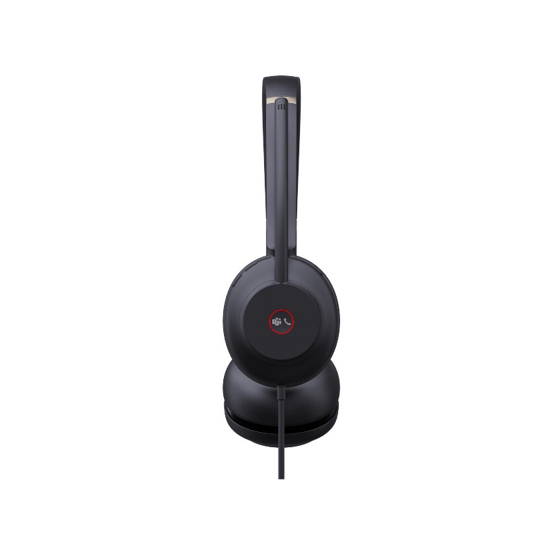 Yealink UH37 MS Dual USB-A