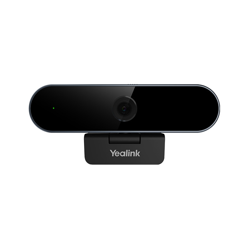 Yealink UVC20 Personal Webcam