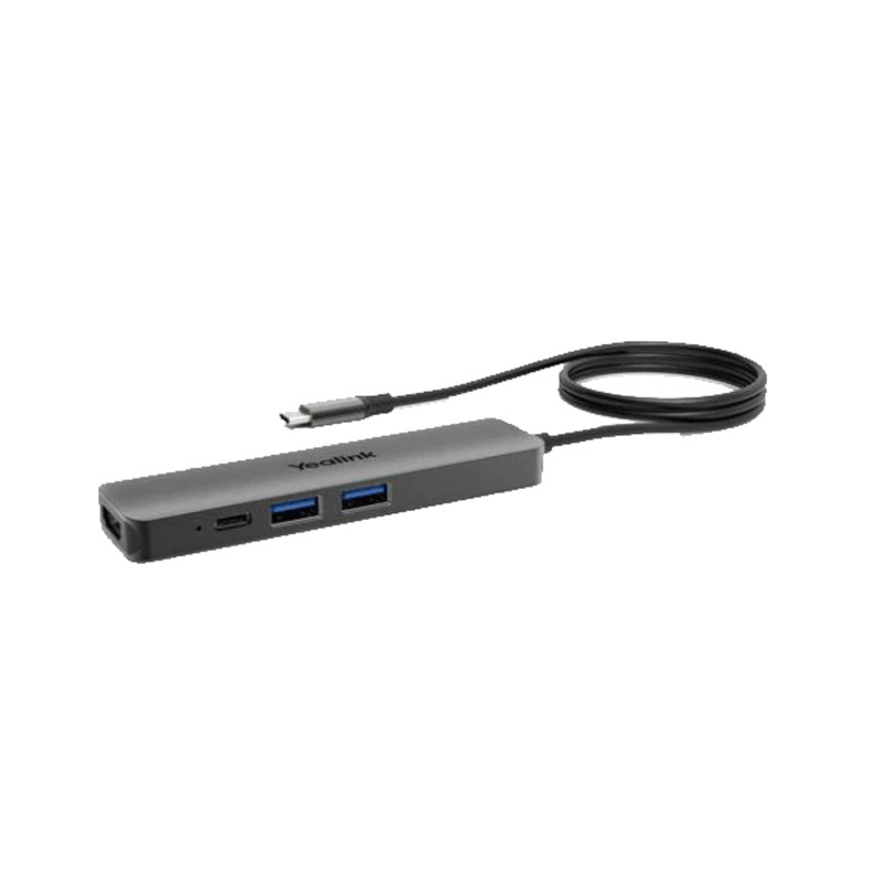 Yealink UVC40 BYOD Kit