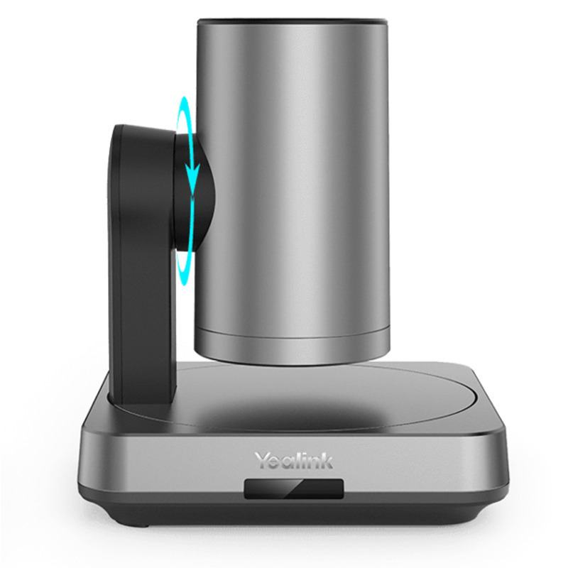 Yealink UVC84 Camera