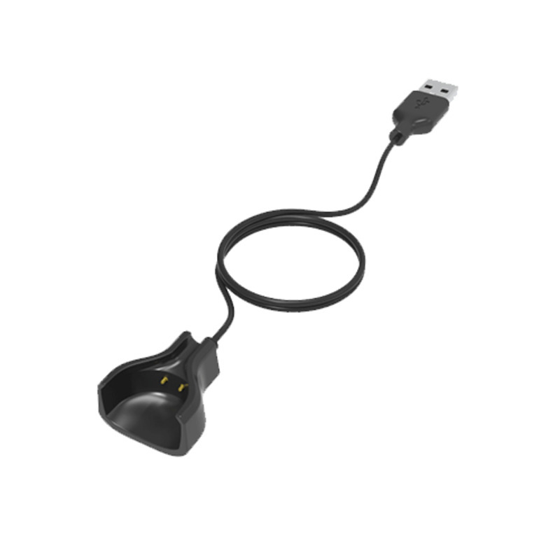 Yealink WH63 Portable UC HS