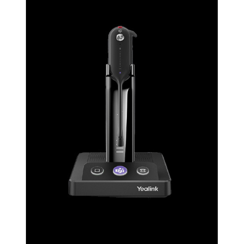 Yealink WH63 UC HS