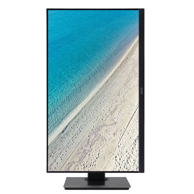 Acer B227Q 21.5 Monitor