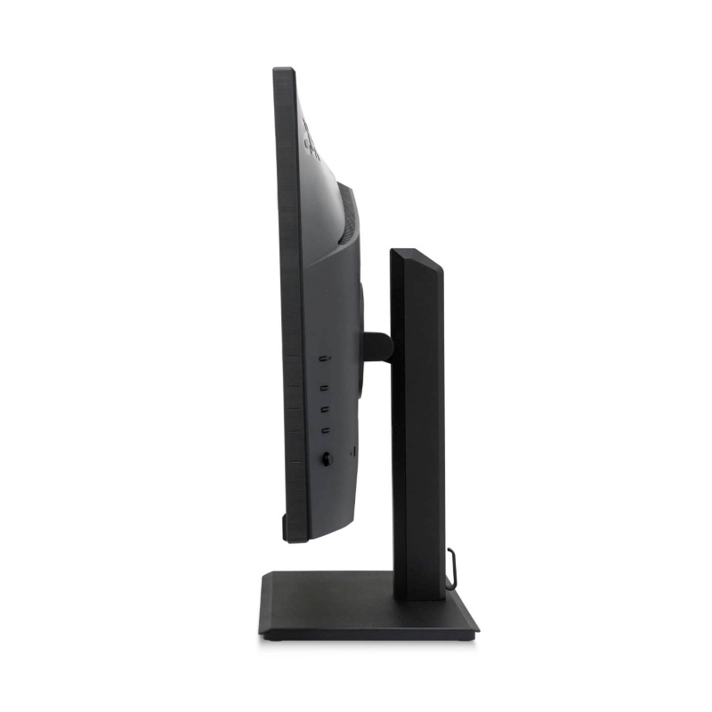 Acer B227Q E3 21.5 Monitor