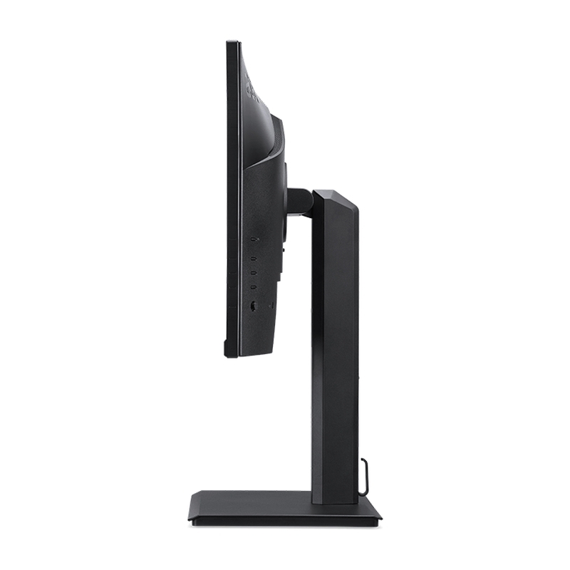Acer B247YE 23.8 Monitor