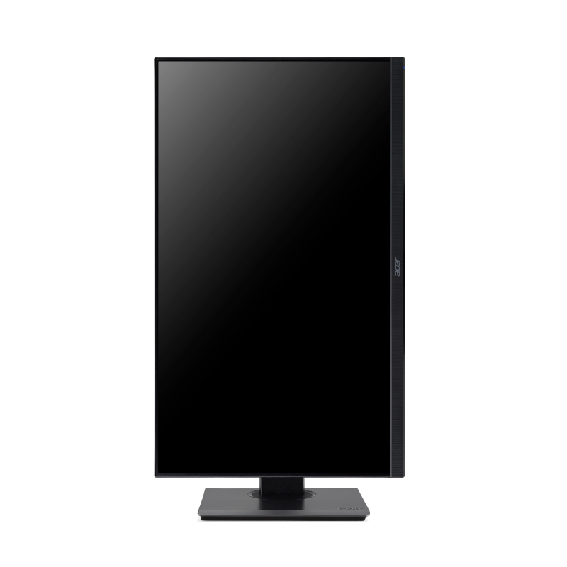 Acer B277 27 Monitor