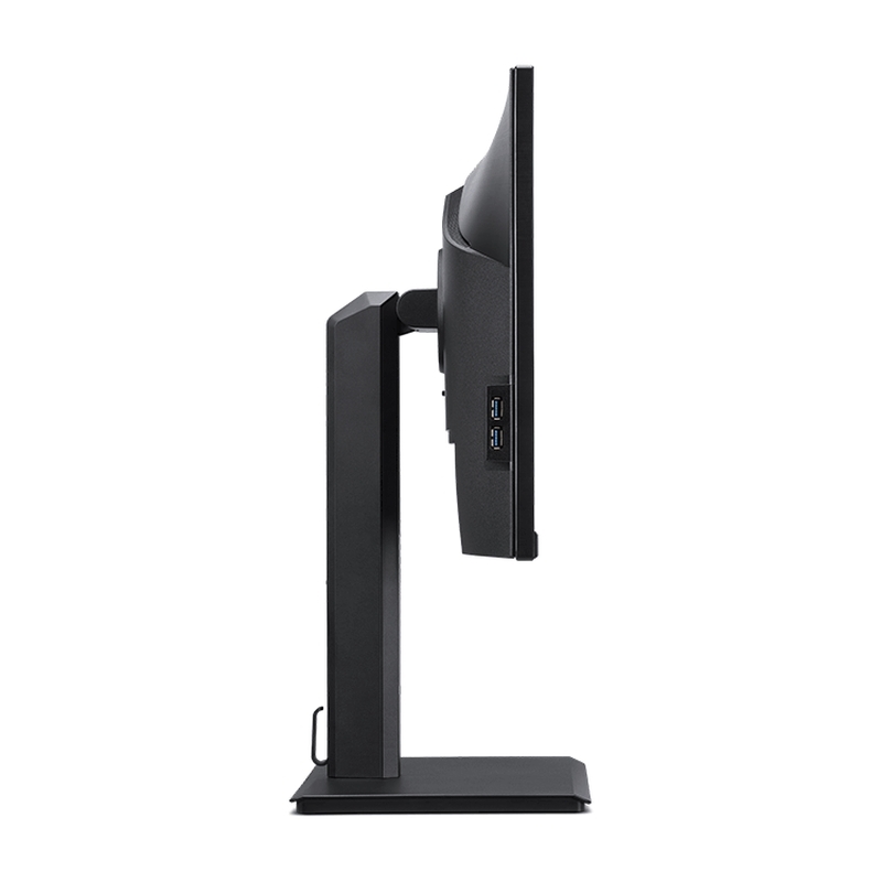 Acer B277YE 27 Monitor
