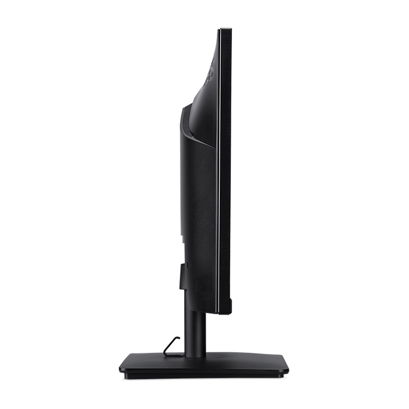 Acer V247YE 23.8 Monitor