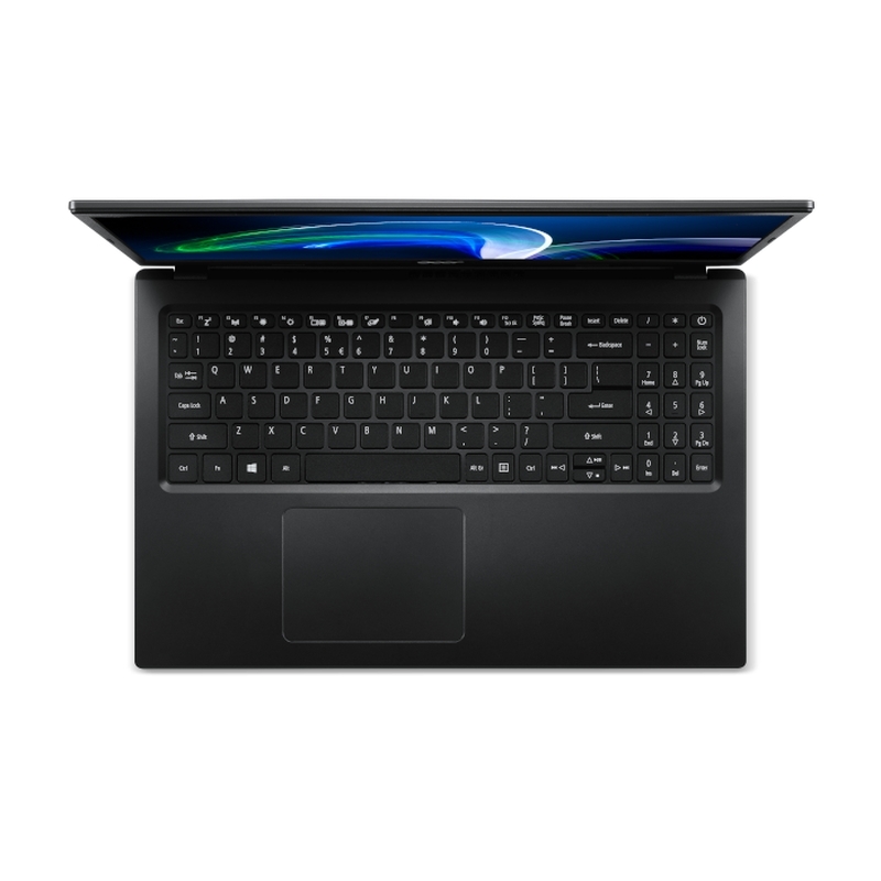 Acer 15.6 FHD i7 Notebook