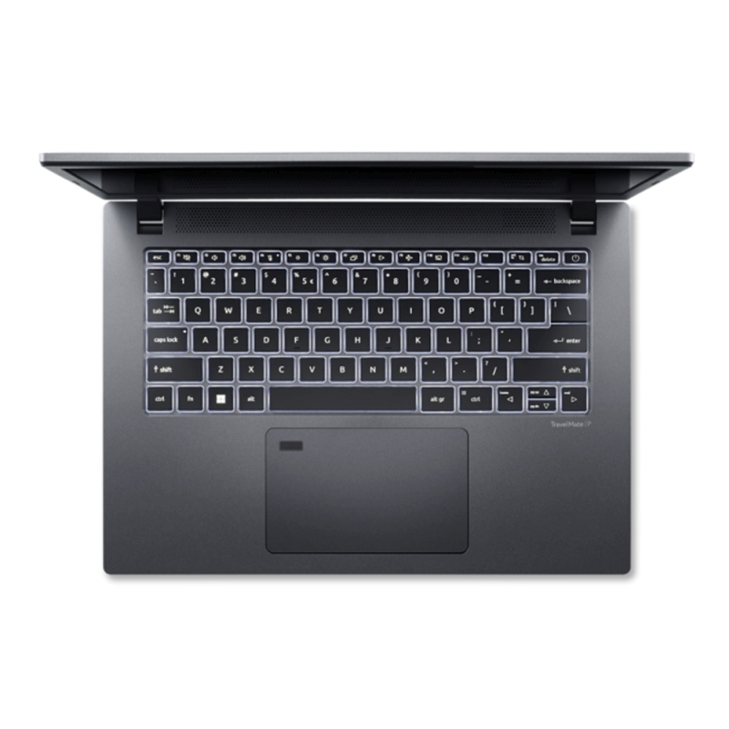 Acer TravelMate P214 AMD 16GB