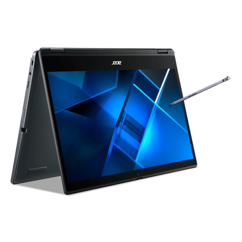 Acer TravelMate P214 i7 16GB