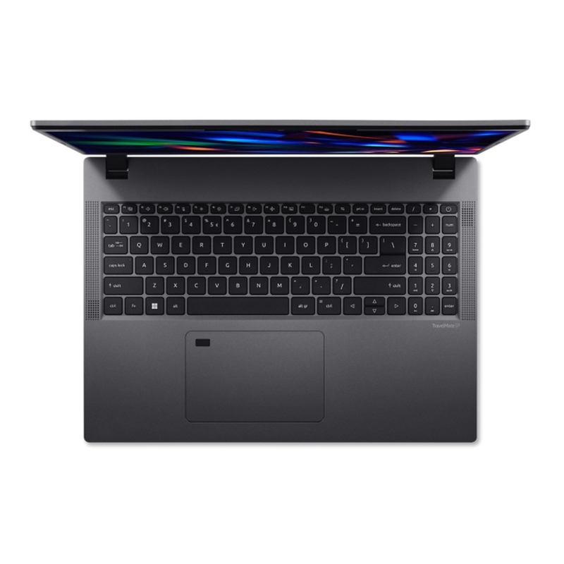 Acer Travelmate P216 Notebook