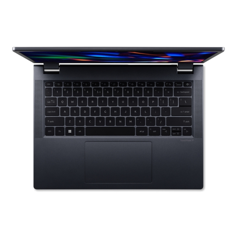 Acer TravelMate P414 i7 16GB