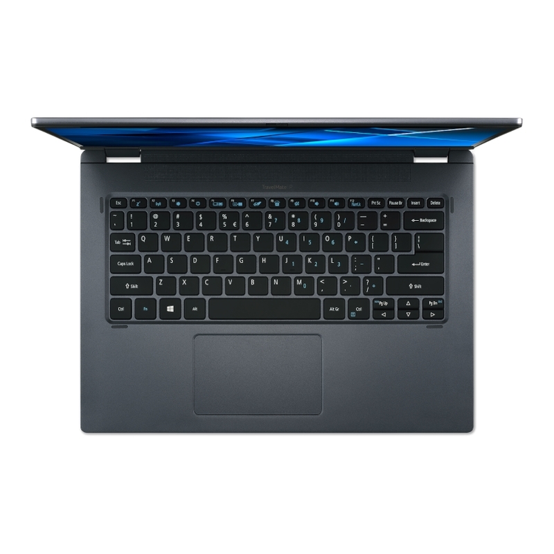 Acer TravelMate P414 i5 16GB S