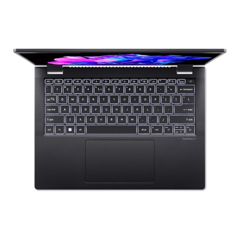 Acer TravelMate P614 i7 32GB