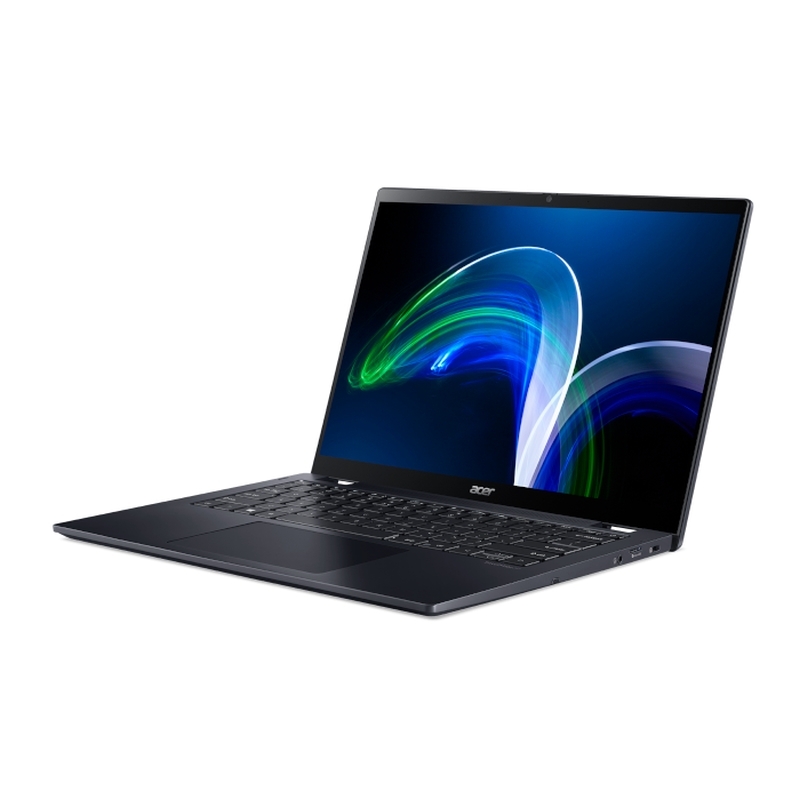 Acer Travelmate Spin P6
