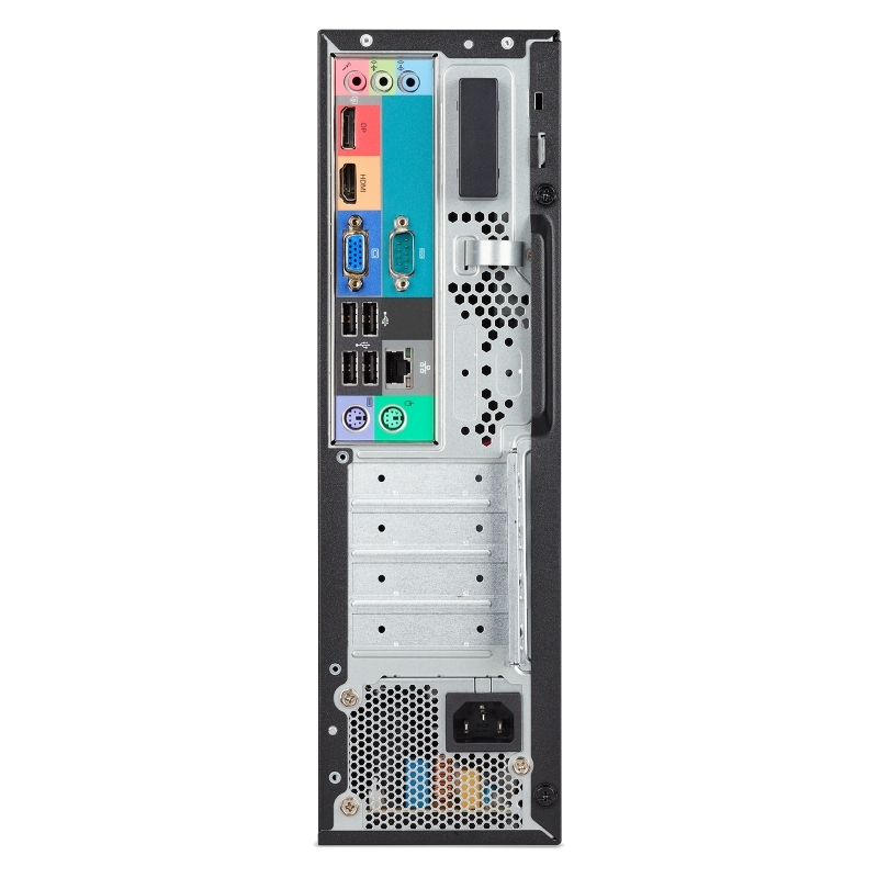 Acer Veriton X2690G Desktop PC