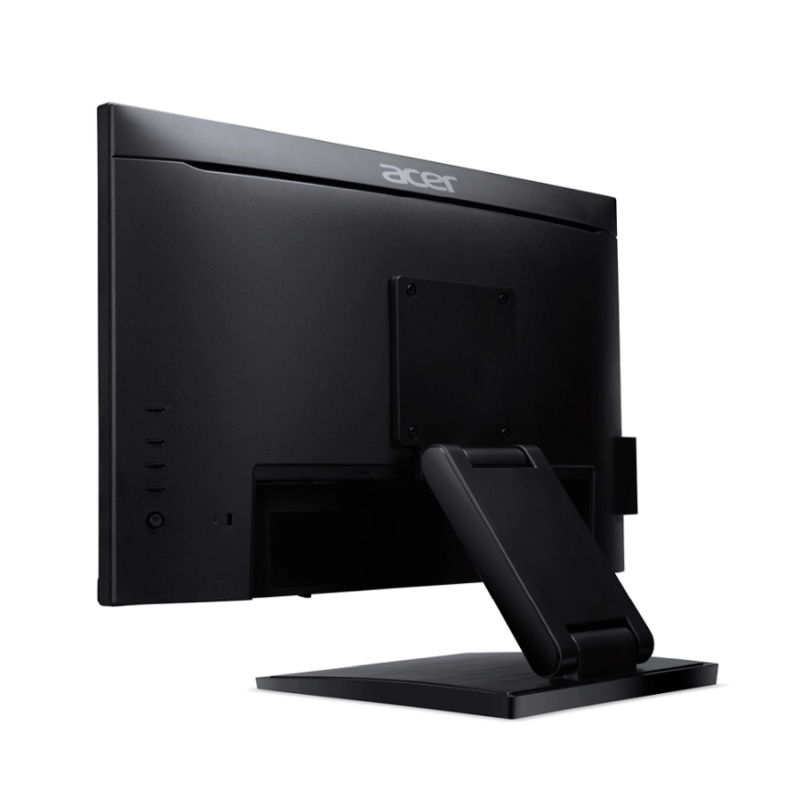 Acer 24 inch Touch Monitor