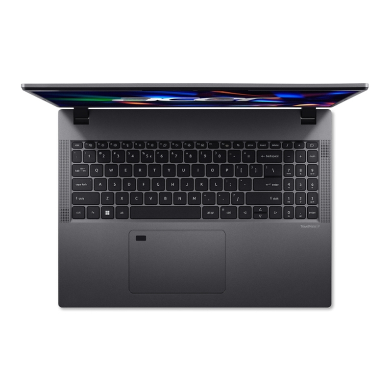 Acer TravelMate P216 i7 16GB