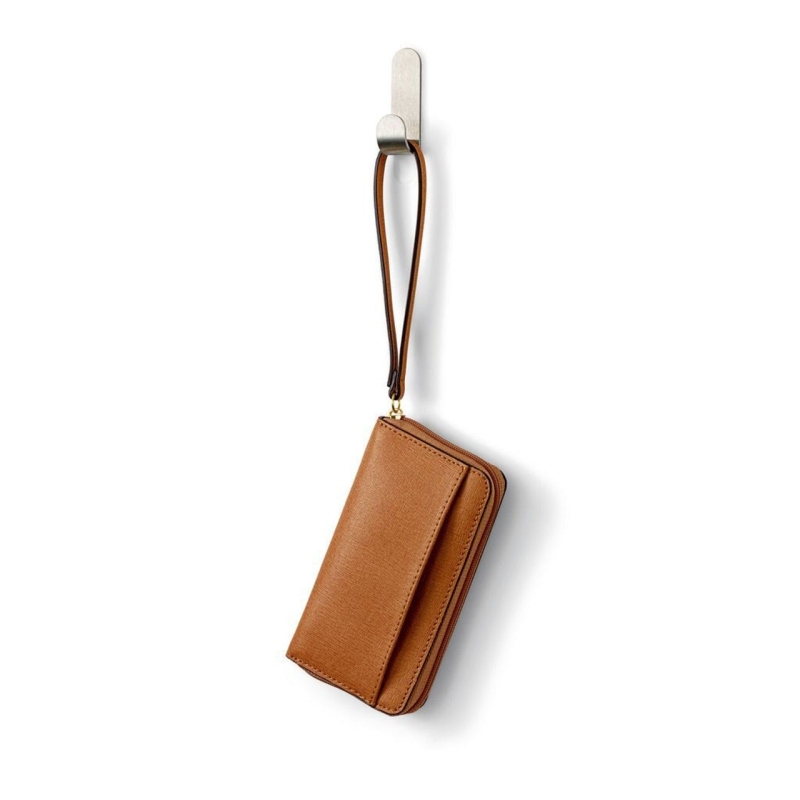 Command Hook MR12-SSW Bag4
