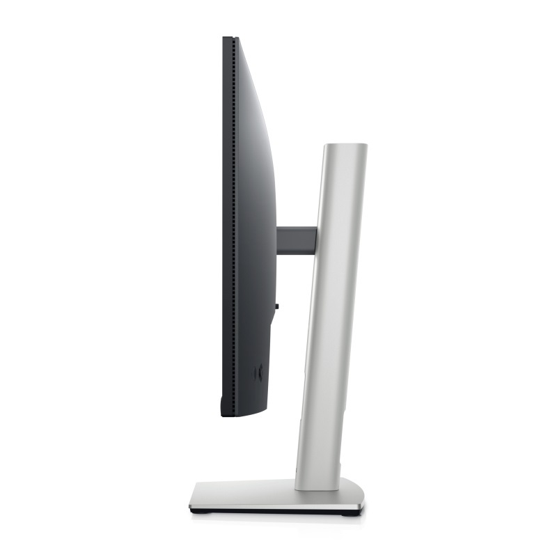 Dell 24 Monitor P2422HE