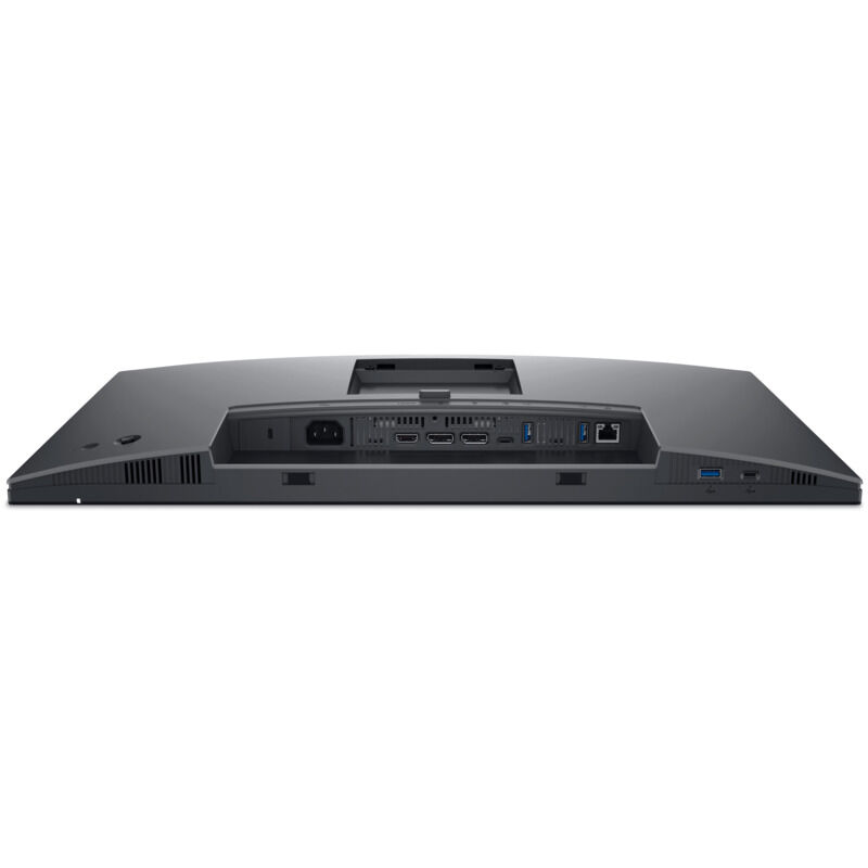 Dell 24 Monitor P2425HE