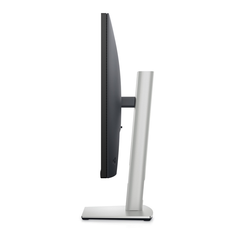 Dell 27 Monitor P2723DE