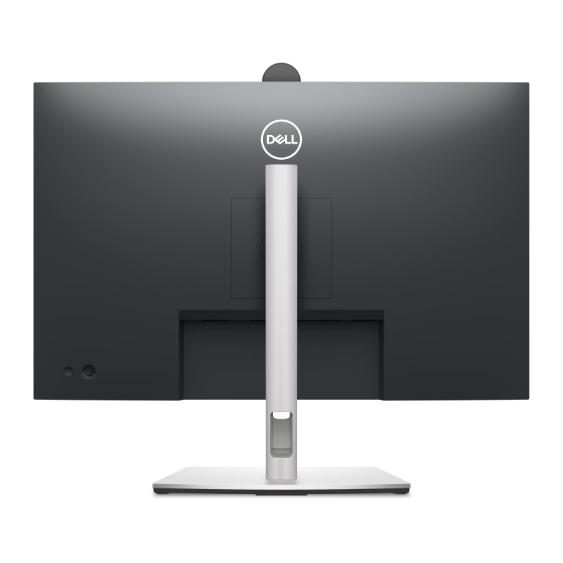 Dell 27 Video Conf Monitor