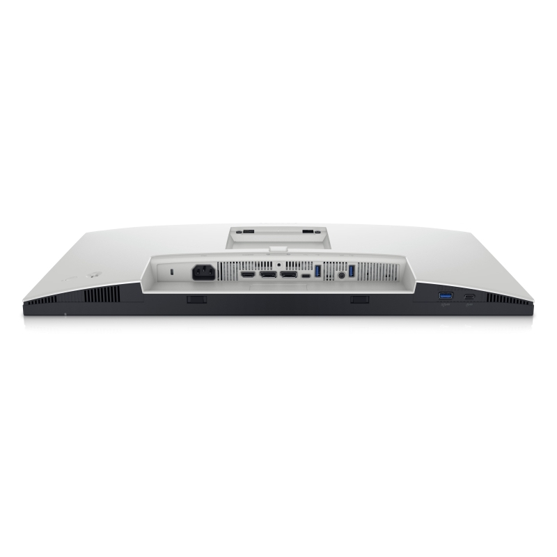 Dell 24 Monitor U2424H