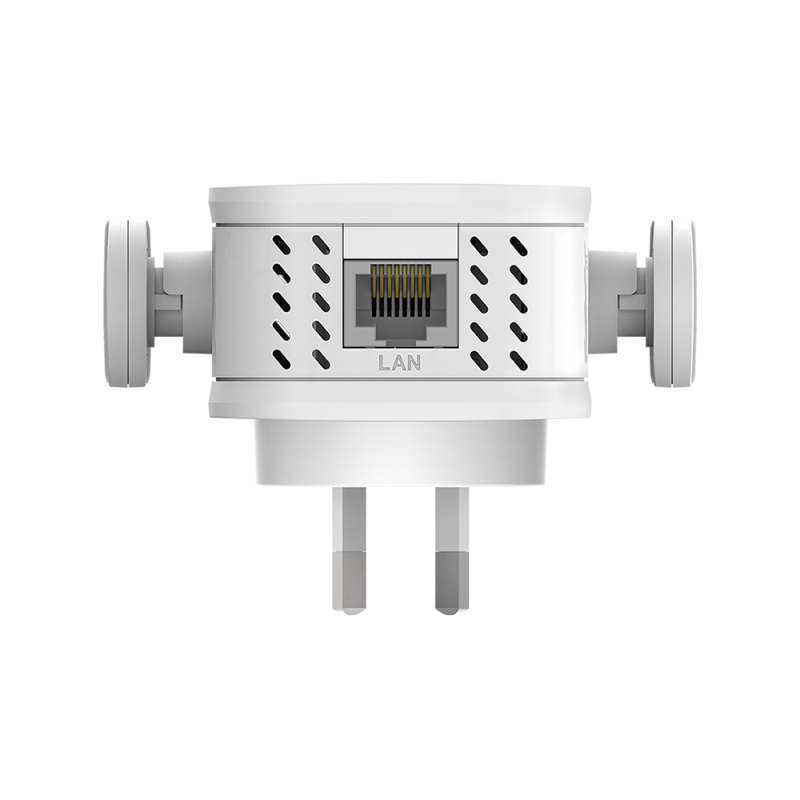 D-LINK DAP-1610 Range Extender