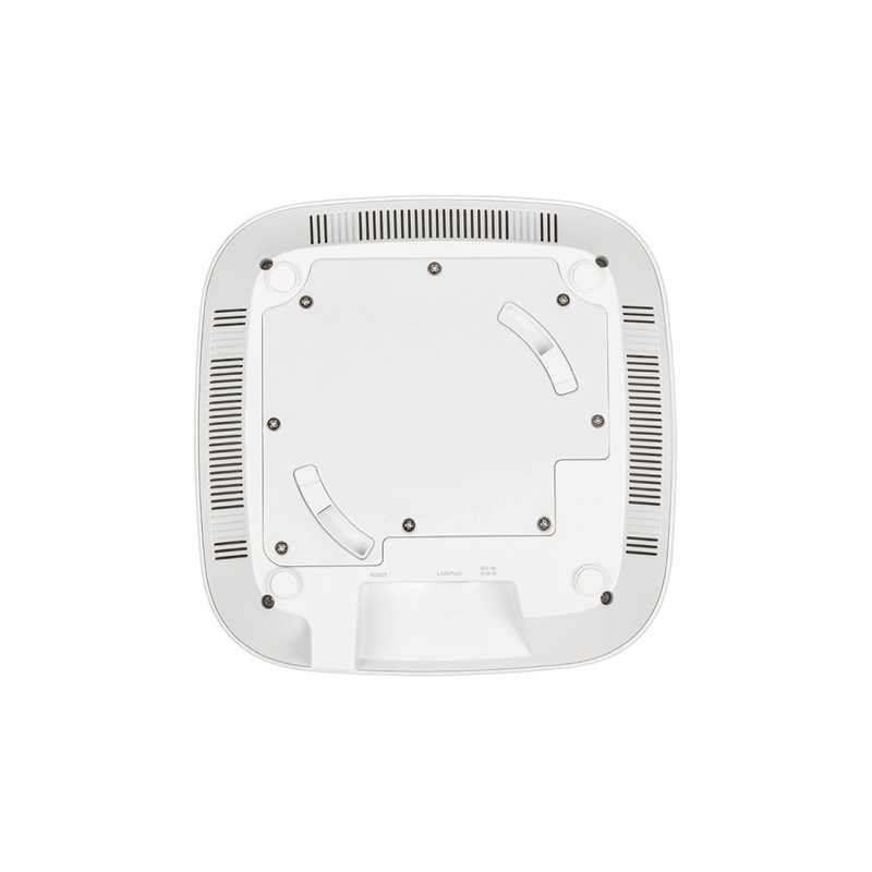 D-LINK DAP-2720 Access Point