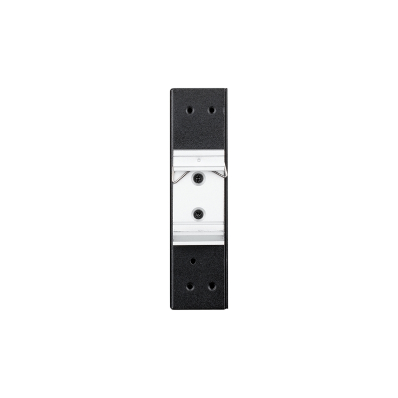 D-LINK DIS-100G-5SW Switch