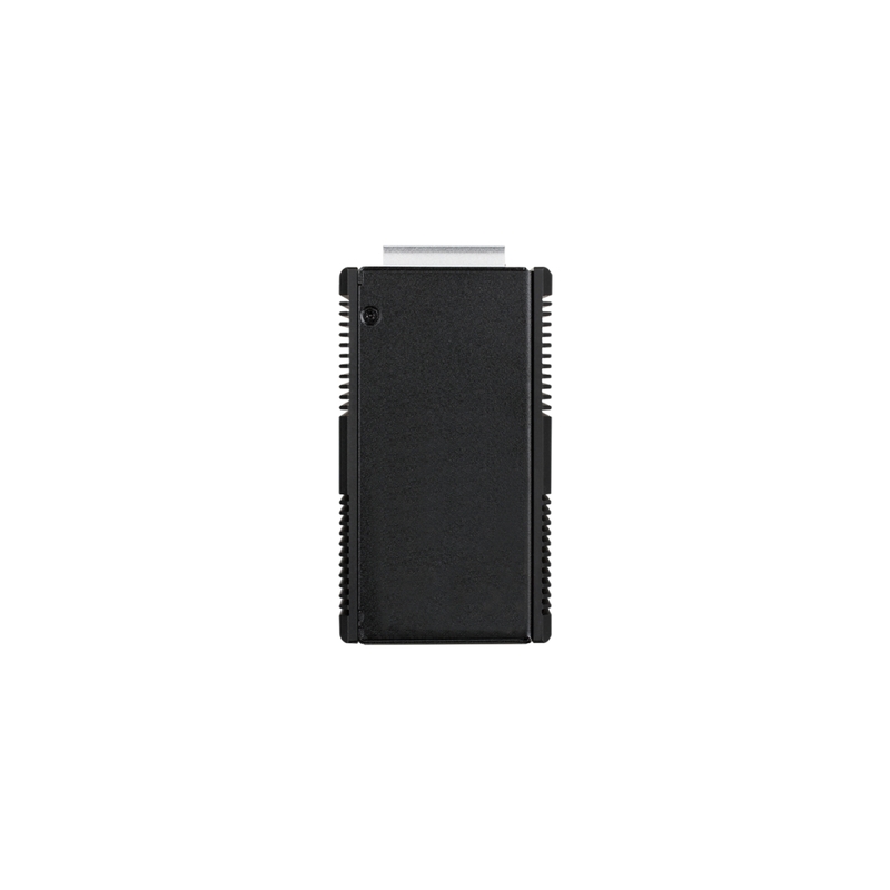 D-LINK DIS-300G-12SW Switch