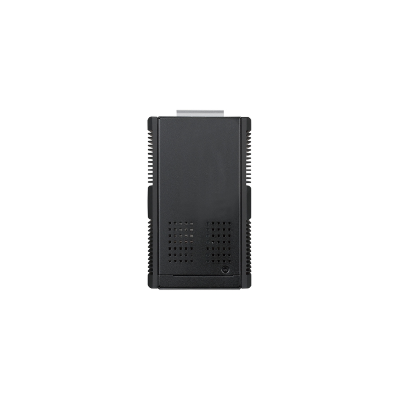 D-LINK DIS-300G-8PSW Switch