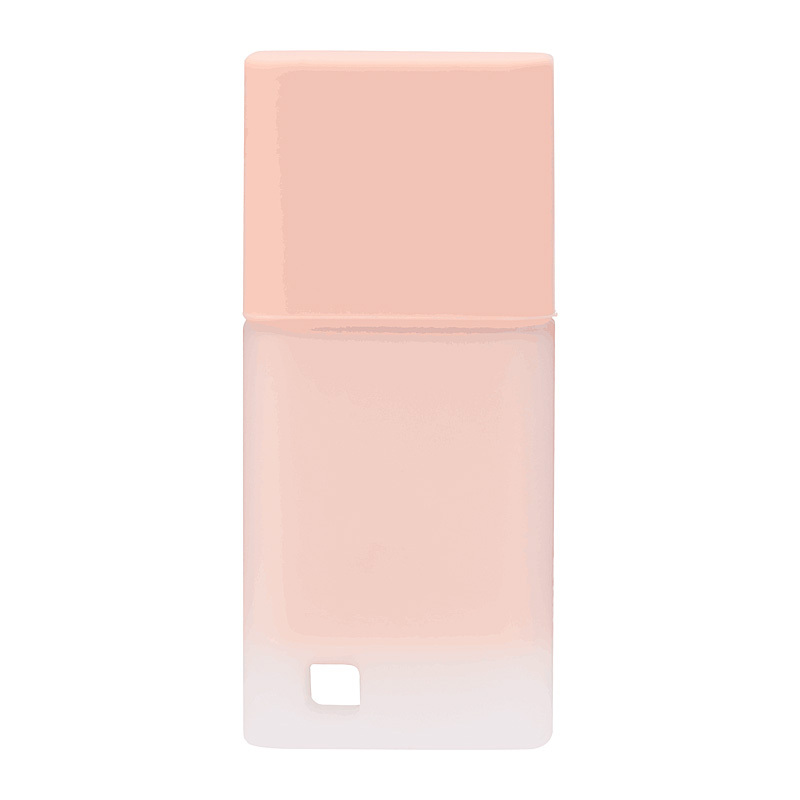 HP x768 128GB PINK USB3.2