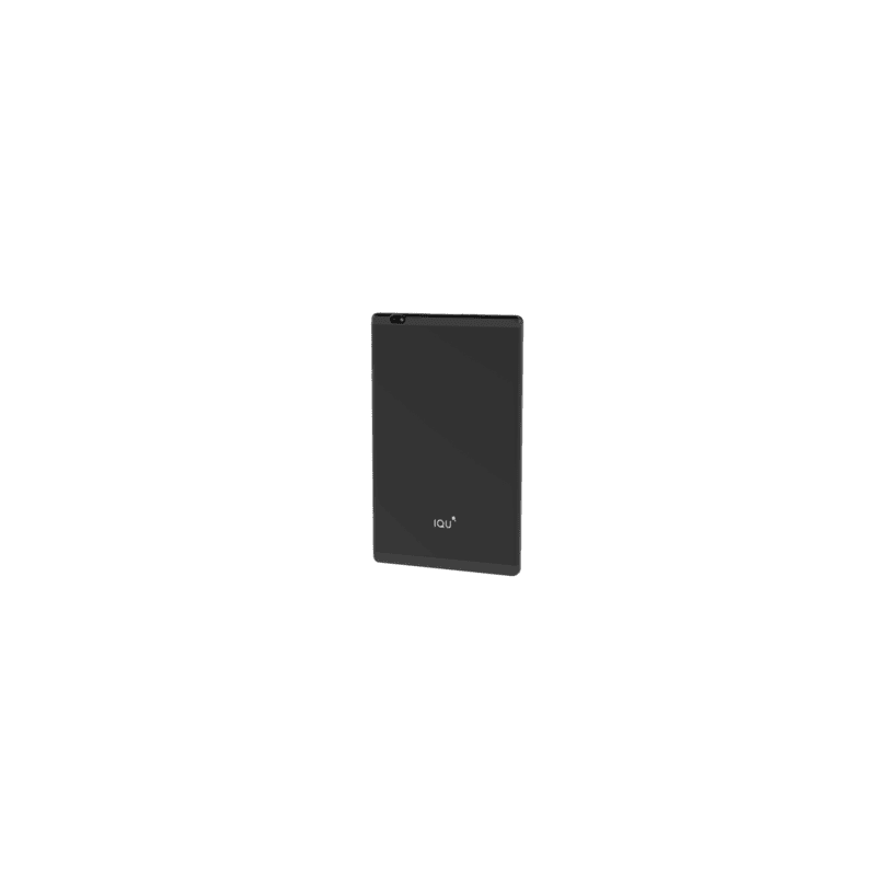 IQU WiFi Tablet 10