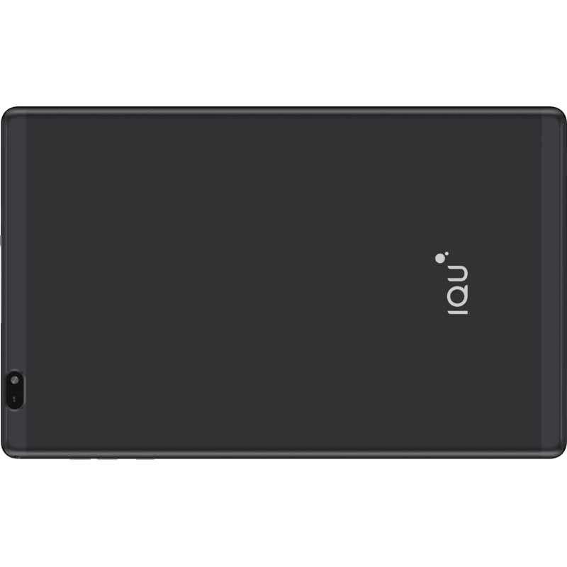 IQU WiFi Tablet 8