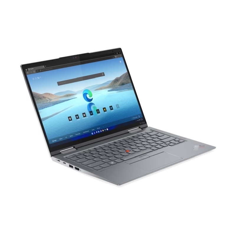 Lenovo ThinkPad X1 Yoga