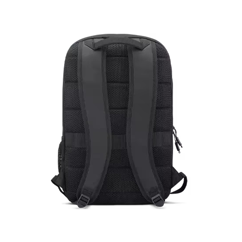 Lenovo Essential 15.6 Bpack