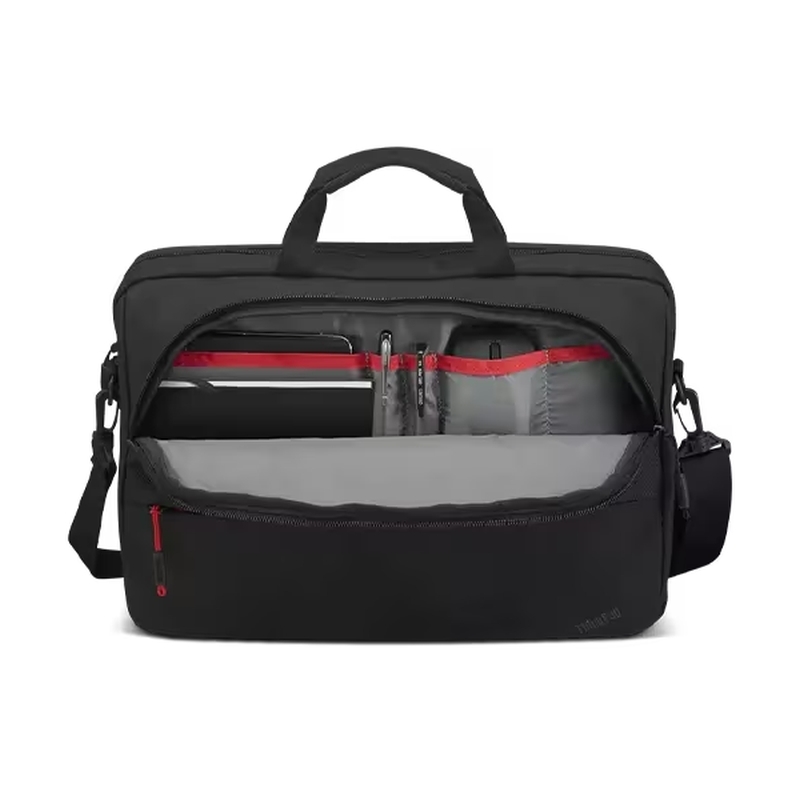 Lenovo Essential 15.6 Bag