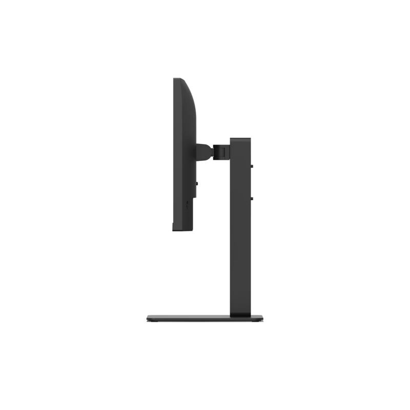 LG 24 IPS B2B Monitor