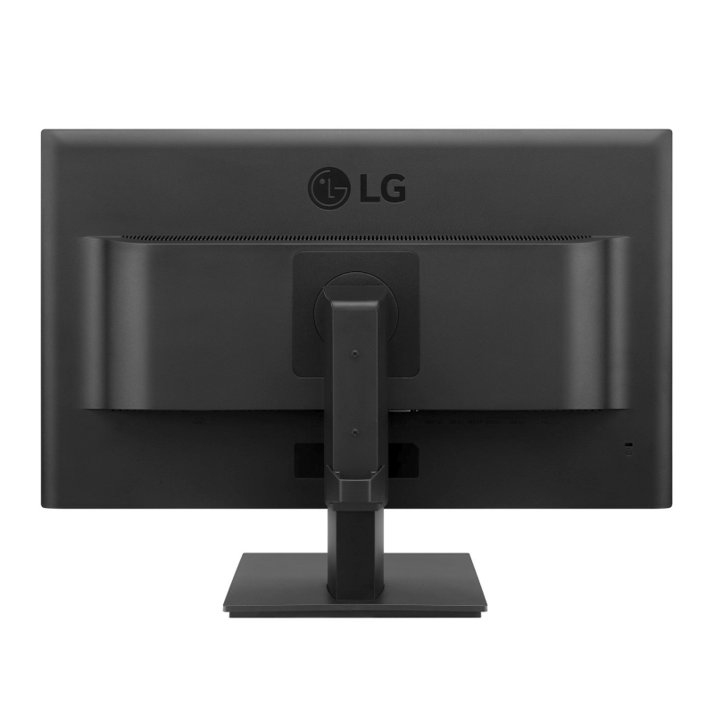 LG 24 IPS B2B Monitor