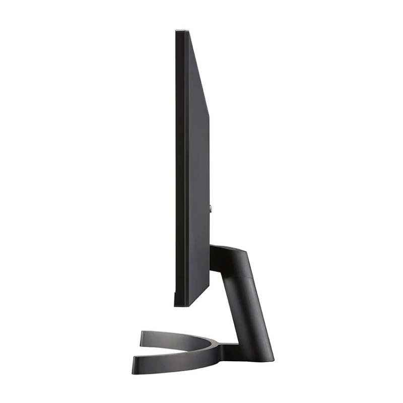 LG 24 inch FHD IPS Monitor