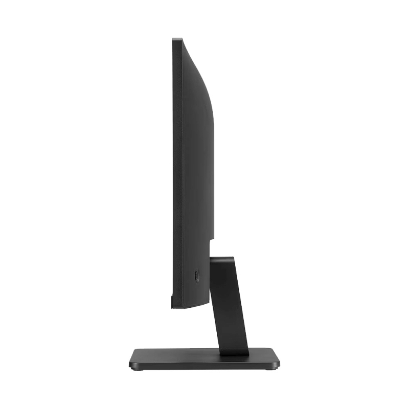 LG 24 24MR400-B FHD Monitor