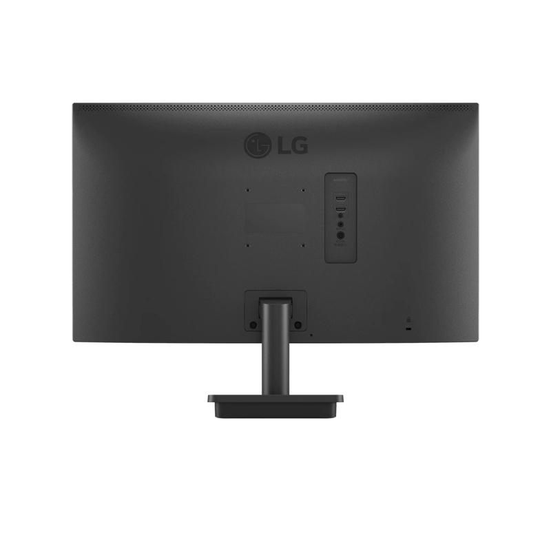 LG 25MS500B 25inch FHD Monitor