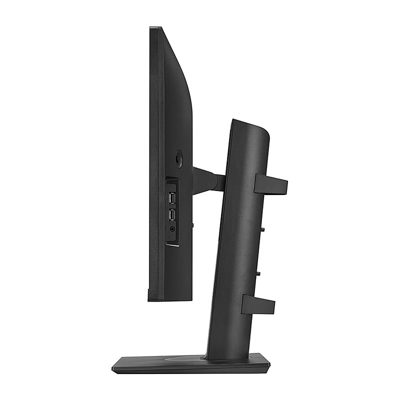 LG 27 IPS UHD 4K Monitor
